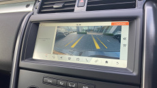 Land Rover Discovery 3.0 SD6 Landmark Edition 5dr Auto Diesel Station Wagon